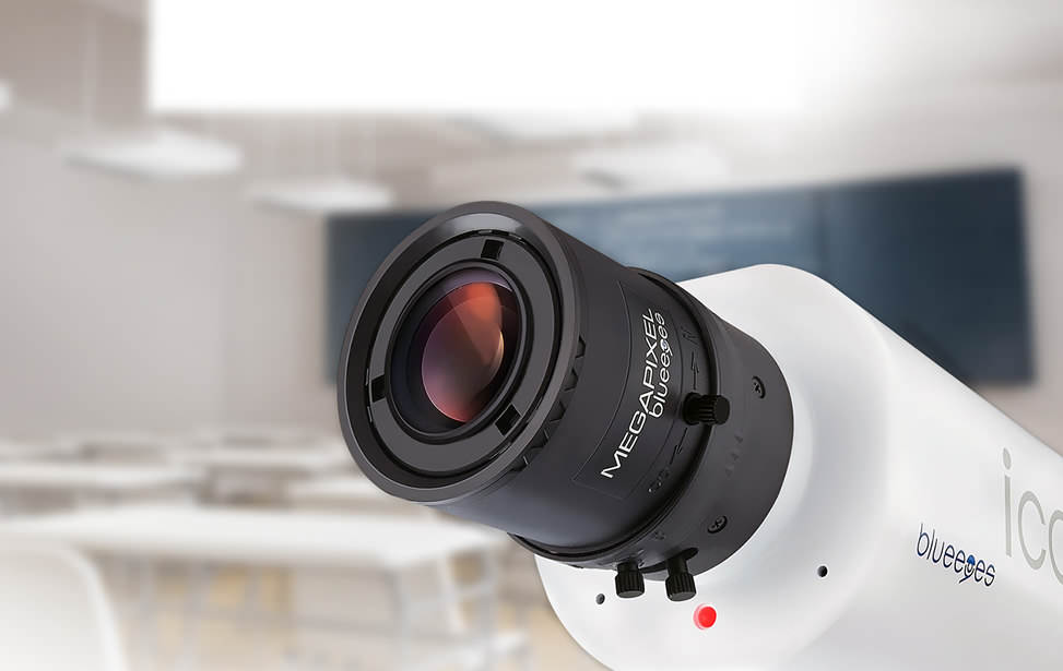 Benefits of Recording Classes