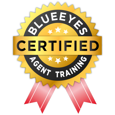 成為行銷機器人代理商