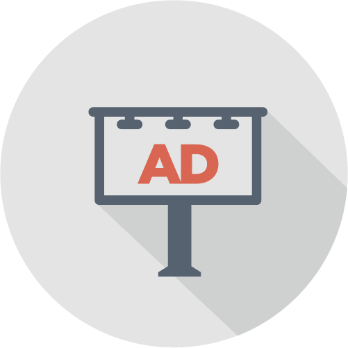 广告公司指定使用行销机器人