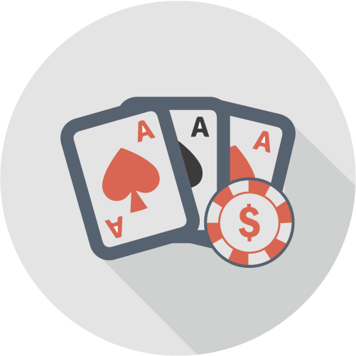 娱乐公司指定使用行销机器人