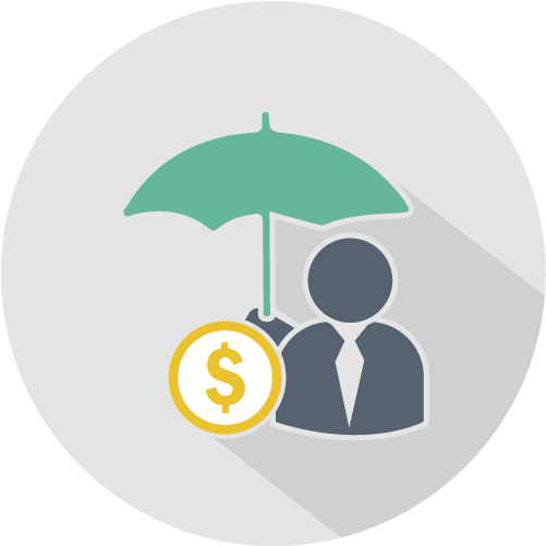 保险公司指定使用行销机器人