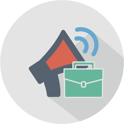 行销公司指定使用行销机器人