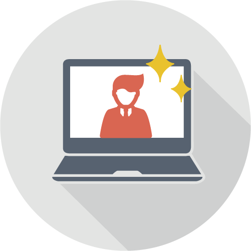 Fair and transparent lottery