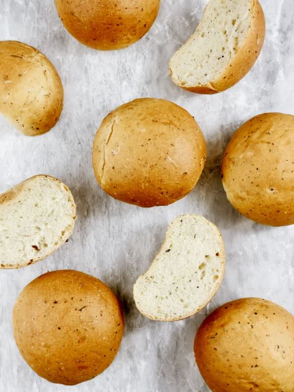 森林小徑大墩店享受美食